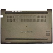 Illustration depicting Dell Latitude 7480 Bottom Lower Case Access Panel 0JW2CD AM1S1000703 : MicroDream.co.uk