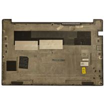 Dell Latitude 7480 Bottom Lower Case Access Panel 0JW2CD AM1S1000703
