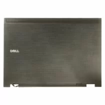 Dell Latitude E6400 LCD Top Lid Cover 0K802R AM03I000Y00