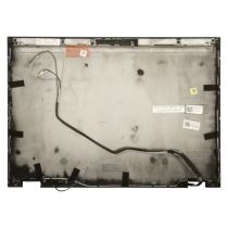 Illustration depicting Dell Latitude E6400 LCD Top Lid Cover 0K802R AM03I000Y00