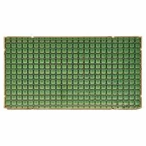 Dell Latitude E7250 Touchpad Board A143J1