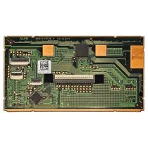 Dell Latitude E7270 Trackpad Touchpad Board 0K9H6Y