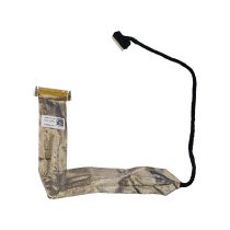 Dell OptiPlex 9030 AIO LCD Screen Cable 0KN46K front view

