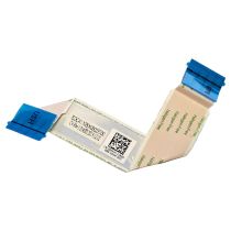 Illustration depicting Dell Latitude 5400 5401 USH Junction Board Cable 0KPFJH NBX0002FJ00 : MicroDream.co.uk