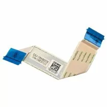 Illustration depicting Dell Latitude 5400 5401 USH Junction Board Cable 0KPFJH NBX0002FJ00 : MicroDream.co.uk