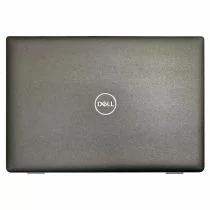 Illustration depicting Dell Latitude 3420 Top Lid Cover 0KPK5R 442.0NF05.0013 : MicroDream.co.uk