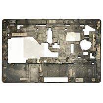 Dell Latitude E6330 Palmrest Upper Case 0M1WJD AP0LK000500