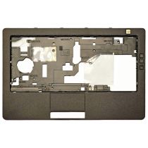 Illustration depicting Dell Latitude E6330 Palmrest Upper Case 0M1WJD AP0LK000500 : MicroDream.co.uk