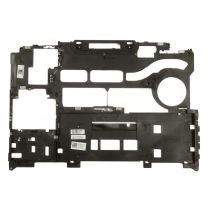 Dell Latitude E5470 Bottom Lower Case Middle Chassis Frame 0M2KH5 AP1FD000500