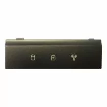 Dell Latitude E4310 Left LED Cover CN-0MR9M6