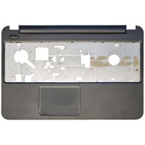 Dell Inspiron 15-3521 Palmrest Upper Case 0N73NV
