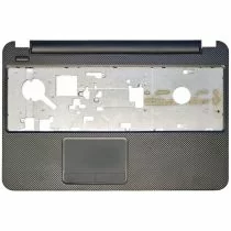 Dell Inspiron 15-3521 Palmrest Upper Case 0N73NV