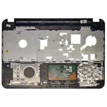 Dell Inspiron 15-3521 Palmrest Upper Case 0N73NV
