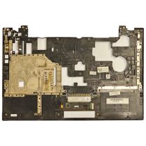 Dell Latitude E4310 Palmrest Upper Case with Touchpad Board 0N9VWR AP0AW000400