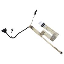 Dell Latitude 5420 Screen Video LCD Cable 0WN8JV DC02C00RL00 front view
