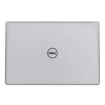 Dell Latitude 5410 LCD Screen Display Top Lid Cover 0NKPM7
