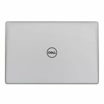 Dell Latitude 5410 LCD Screen Display Top Lid Cover 0NKPM7