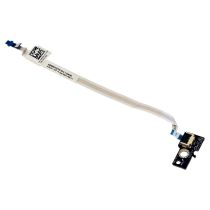 Dell Latitude 7420 Status LED Board 0NMGRJ – front view