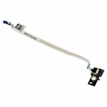 Dell Latitude 7420 Status LED Board 0NMGRJ – front view
