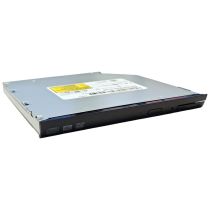 Toshiba Satellite A135 DVD-RW IDE Optical Drive DVR-K17TBS K000045550