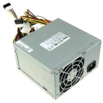 Dell PowerEdge 600SC NPS-250FB B 250W PSU Power Supply 4R656 04R656