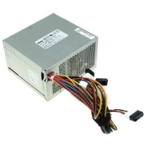 Dell PowerEdge 600SC NPS-250FB B 250W PSU Power Supply 4R656 04R656