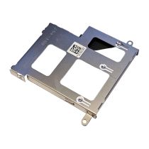 Dell Latitude E6430 Express Card Enclosure Bracket 0P3587 P3587