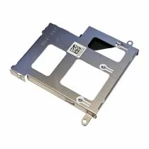Dell Latitude E6430 Express Card Enclosure Bracket 0P3587 P3587