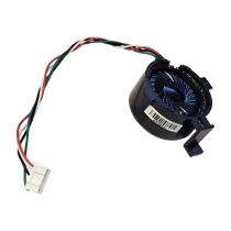 Dell OptiPlex 980 Internal Speaker 0H319R front view
