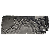 Dell Latitude 5420 Laptop Keyboard Support Bracket Plate 0P54YV front view
