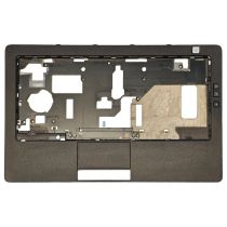 Dell Latitude E6330 Palmrest Upper Case 0M1WJD AP0LK000500