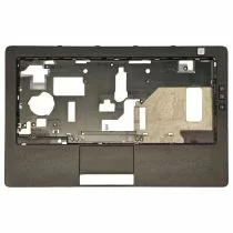Dell Latitude E6330 Palmrest Upper Case 0M1WJD AP0LK000500