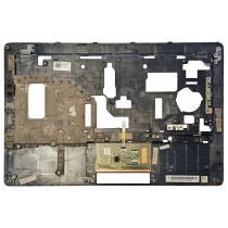 Dell Latitude E6320 Palmrest Upper Case with Touchpad Board 0P7GPY AP0FN000600