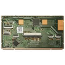 Dell Latitude E7470 Touchpad Trackpad Board 0PPKRR