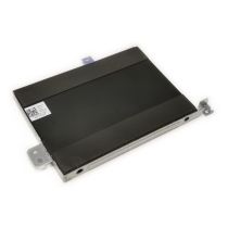 Dell Inspiron 13 7347 HDD Hard Disk Drive Caddy 0PRGR9