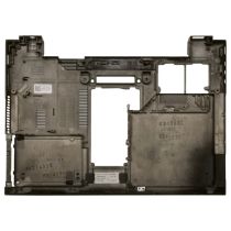 Dell Latitude E4300 Bottom Lower Case Cover 0R619D AM03S000200