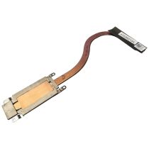 Dell Latitude E7240 CPU Heatsink 0R65J0 AT0VM0010AL