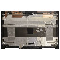 Dell Precision 7510 Top Lid Cover 0R7DJ0 1Q1DI000102