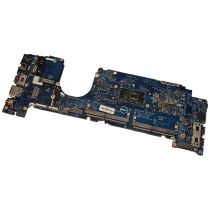 Lenovo ThinkPad T480 Motherboard i5-8350U 01YR336