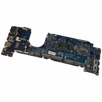 Lenovo ThinkPad T480 Motherboard i5-8350U 01YR336