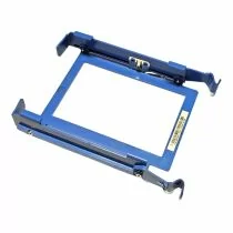 Dell OptiPlex 3020 7020 9020 SFF Hard Drive Caddy MZ60045 MX60093
