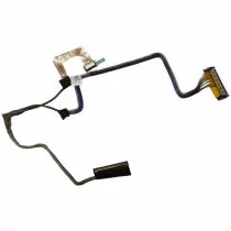 Dell Latitude E6400 LCD Screen Cable 0RK088 0T106P