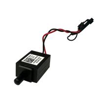 Dell OptiPlex 3040 SFF Internal Chassis Intrusion Switch 0RM7RX front view
