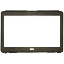 Dell Latitude E6440 LCD Screen Bezel Frame 02RPCD AP0VG000400