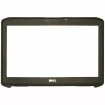 Illustration depicting Dell Latitude E5430 LCD Screen Bezel Frame 0RN9DR AP0M3000E00 : MicroDream.co.uk