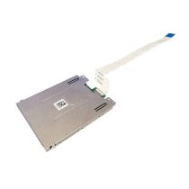 Dell Latitude E7250 Smart Card Reader Board with Cable 0RXNW9