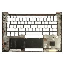 Dell Latitude 7480 Palmrest Upper Case 0RYKT8 AP1S10004B2