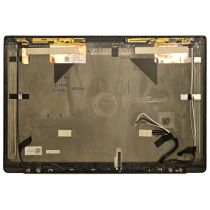 Dell Latitude 7390 LCD Screen Display Top Lid Cover 0T7C6V AM216000103