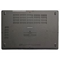 HP EliteBook 840 G6 Bottom Lower Case Cover 6070B1487701 L62728-001