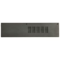 Dell Inspiron 15 3537 Bottom Access Panel Cover 0TD07M AP0SZ000500